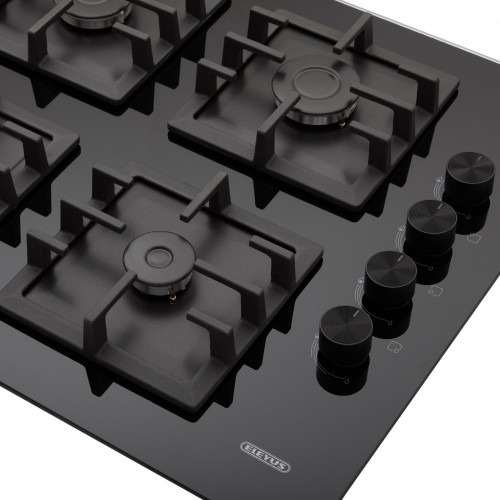 ELEYUS Irma 60 BL CWF