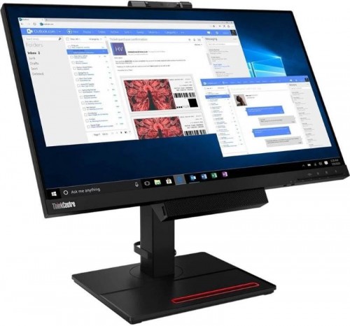 Lenovo TIO 22 G4