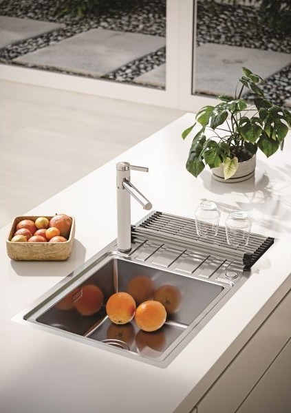 Alveus Rando Up 50 L 1136611