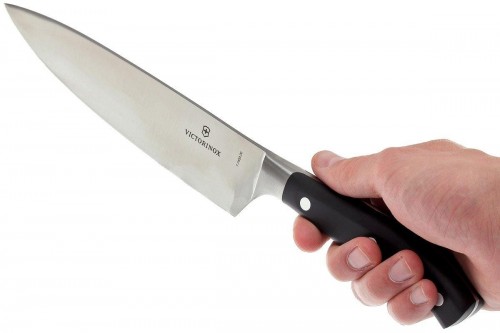 Victorinox 7.7403.20