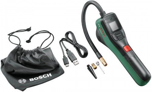 Bosch DIY EasyPump (0603947000)