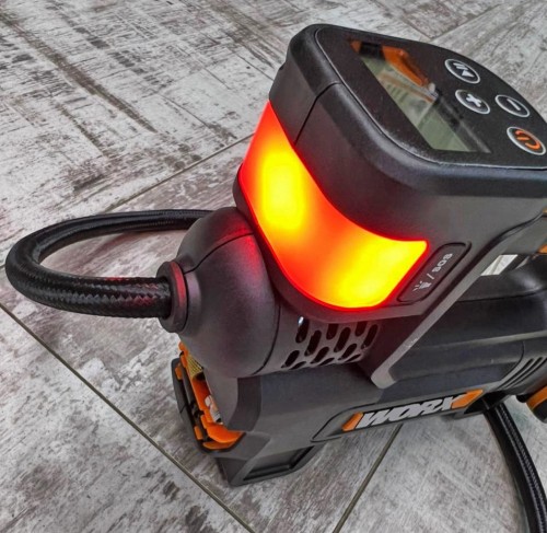 Worx WX092.9