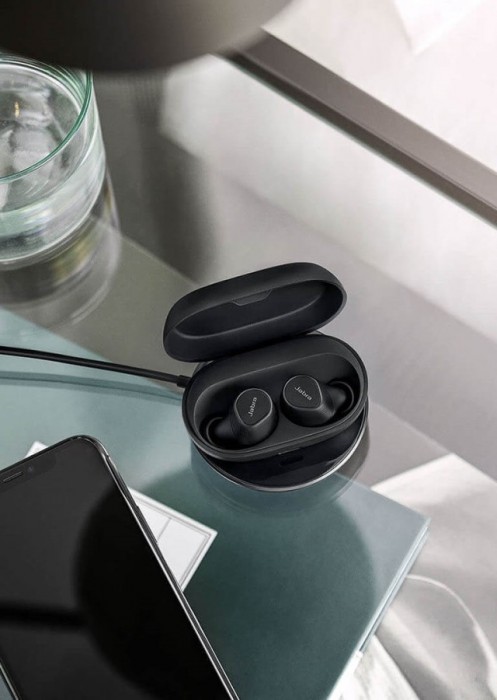 Jabra Elite 7 Pro