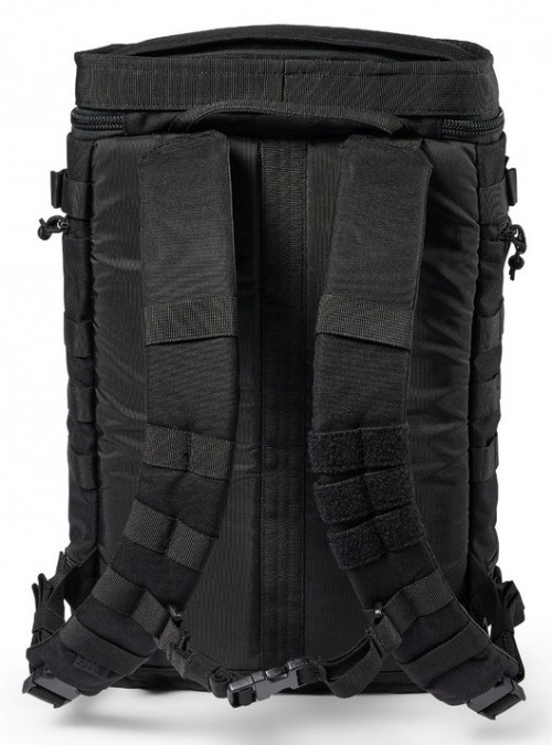 5.11 Urban Utility Ruck