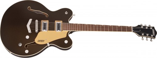 Gretsch G5622 Electromatic