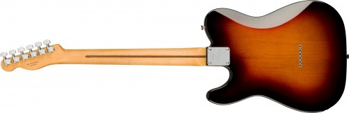 Fender Player Plus Telecaster