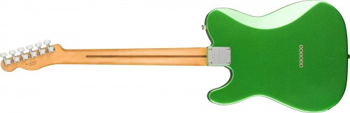 Fender Player Plus Telecaster