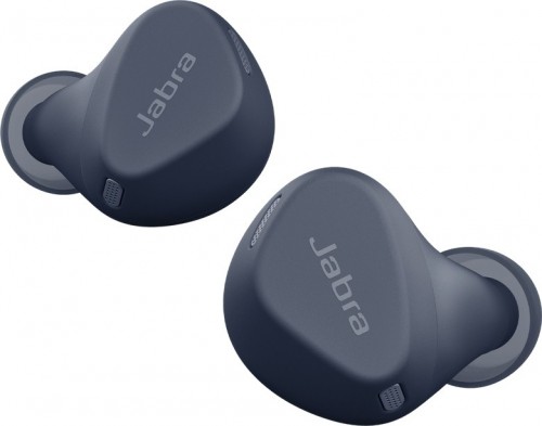 Jabra Elite 4 Active