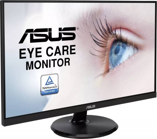 Asus VA24DCP