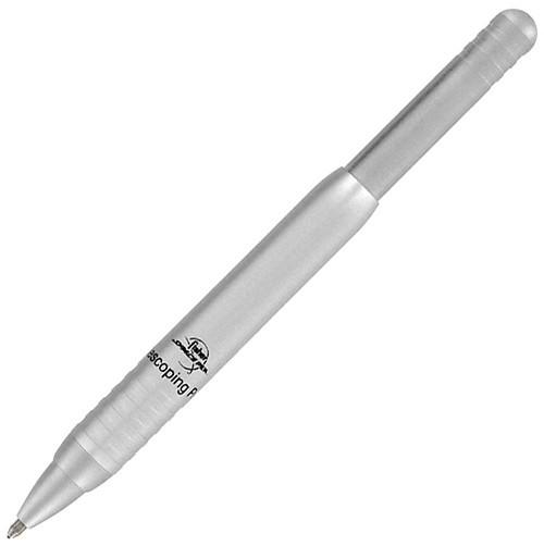 Fisher Space Pen Telescoping