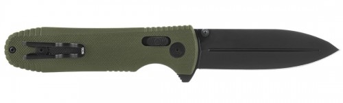 SOG Pentagon XR