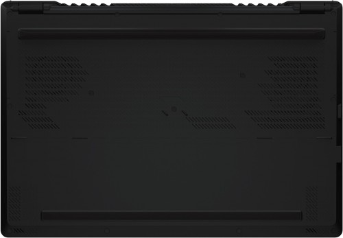 Asus ROG Zephyrus M16 (2022) GU603ZE