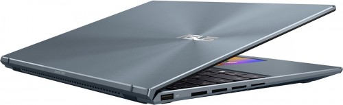 Asus Zenbook 14X OLED UX5400ZB