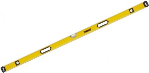 DeWALT DWHT0-43172