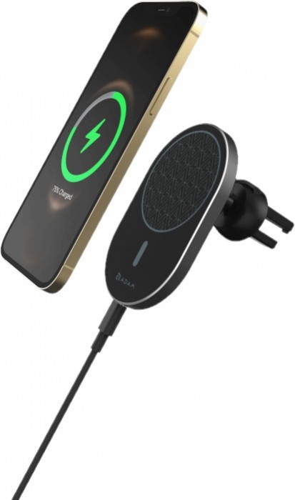 ADAM Elements OMNIA C2