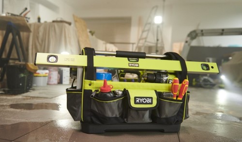 Ryobi RSSLOT1