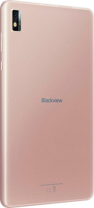 Blackview Tab 6