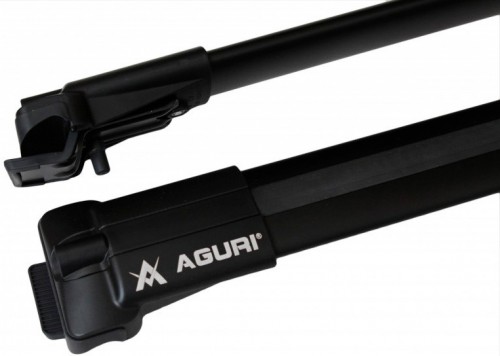 Aguri Prestige II P0