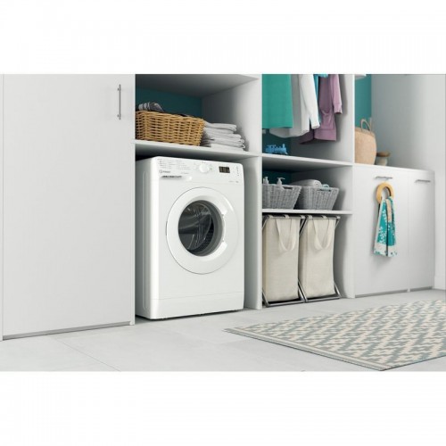 Indesit MTWA 71252 W