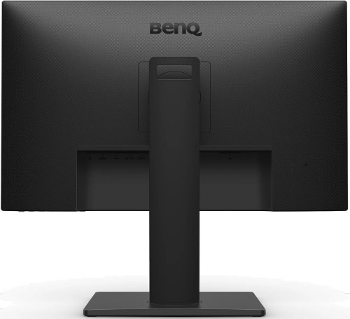 BenQ GW2785TC