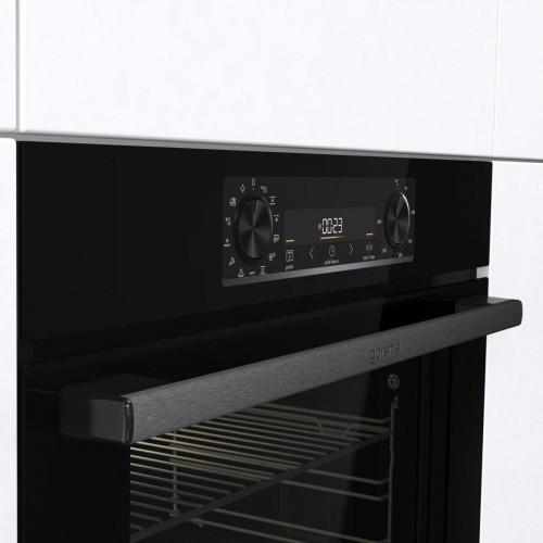 Gorenje Essential BOS 6737 E13 FBG