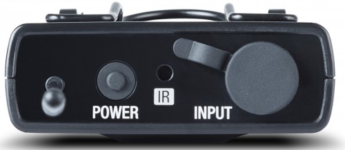 Denon Audio Commander