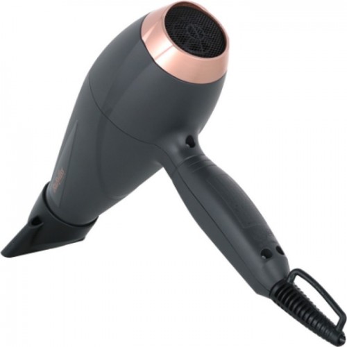 BaByliss 6709DE