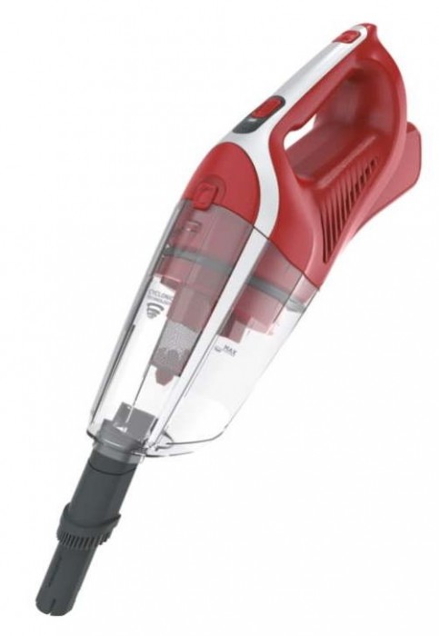 Hoover H-Free HF 21 L18