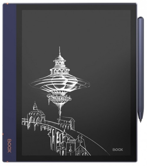 ONYX BOOX Note Air 2