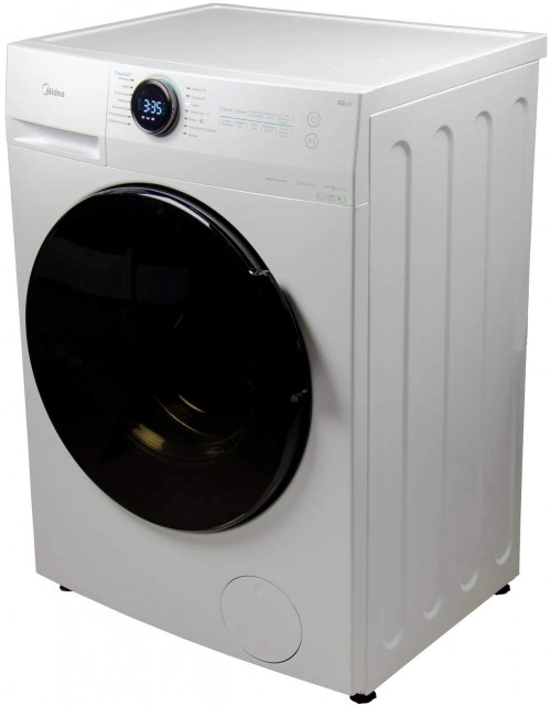 Midea MF200 W70