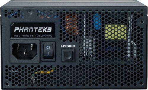 Phanteks PH-P850G