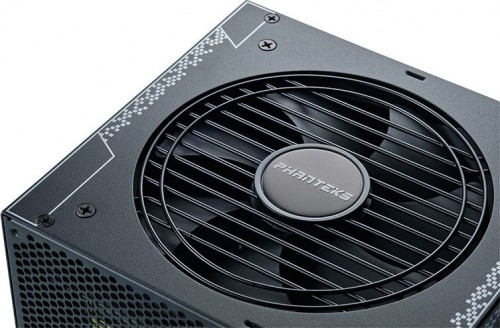 Phanteks PH-P1000G