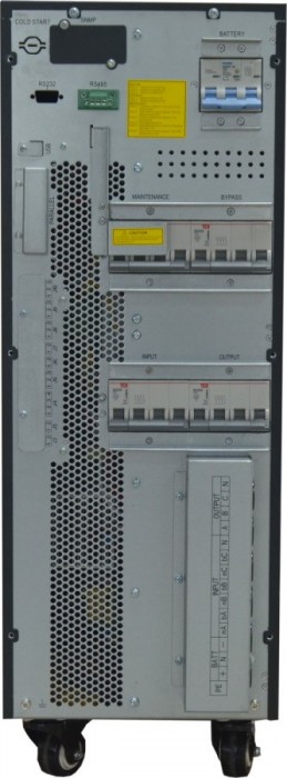 NetPRO 33 10XS