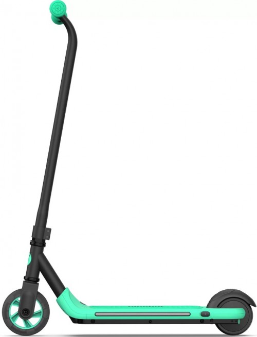 Ninebot KickScooter A6