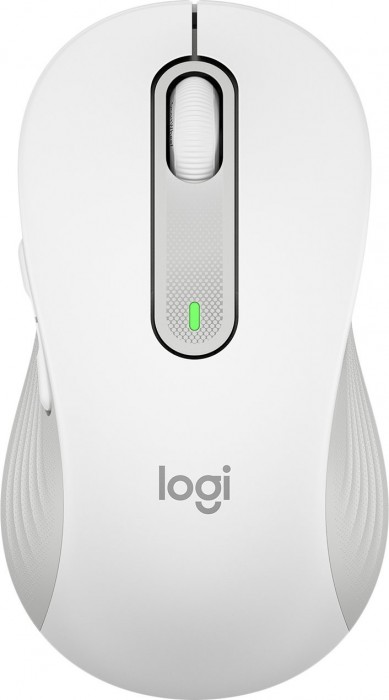 Logitech Signature M650 L