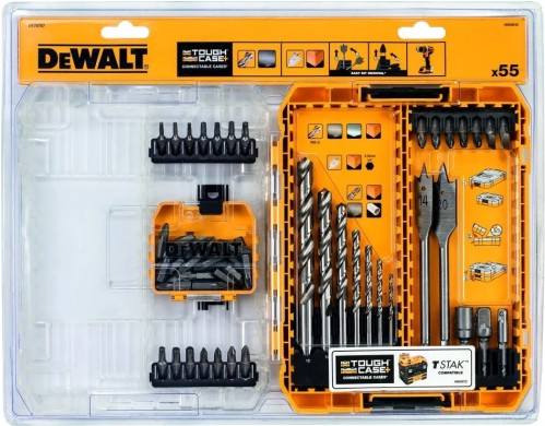 DeWALT DT70757