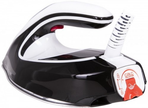 Tefal Express SV 8055