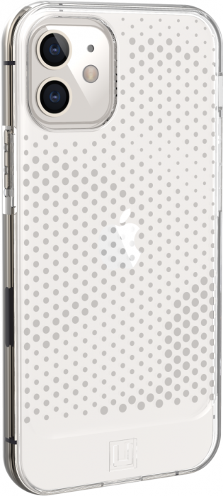 UAG U Lucent for iPhone 12 Mini