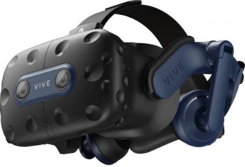 HTC Vive Pro 2 KIT