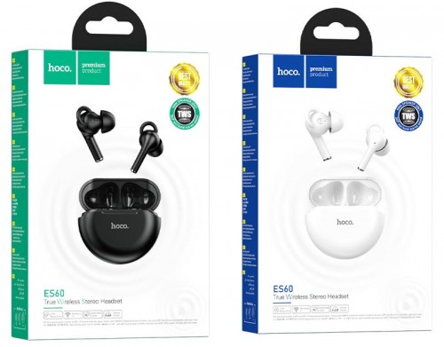 Hoco ES60