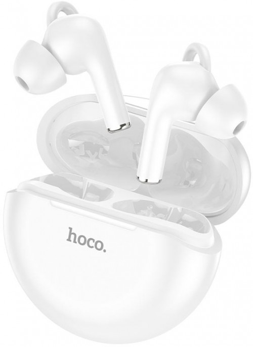 Hoco ES60