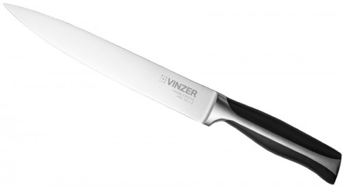 Vinzer Chef 89119