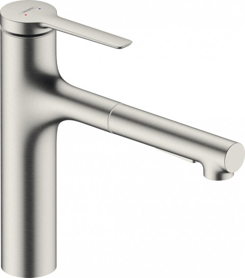 Hansgrohe Zesis M33 74801000