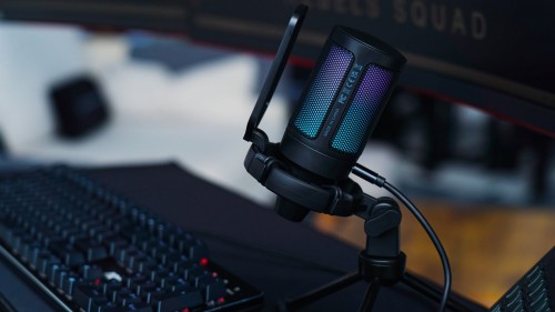FIFINE AmpliGame A6V