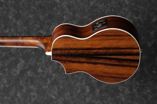 Ibanez UEW13MEE