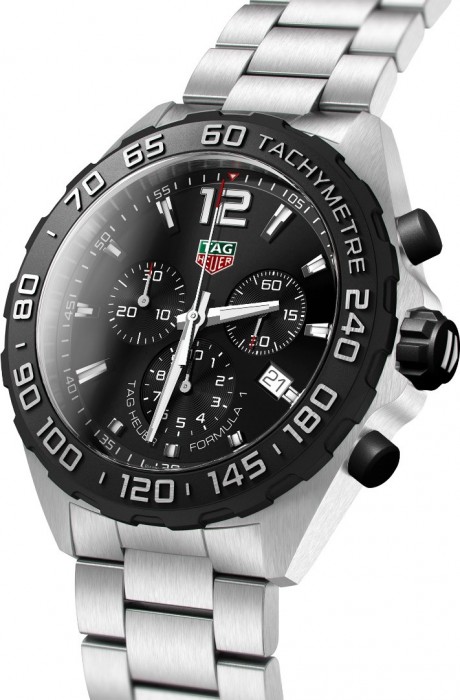 TAG Heuer CAZ1010.BA0842