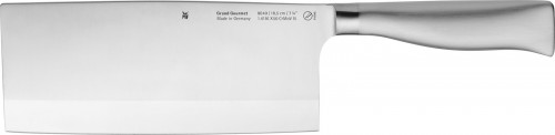 WMF Grand Gourmet 18.8040.6032