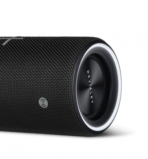 Huawei Sound Joy