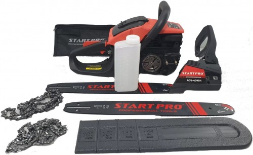 Start Pro SCS-4090H