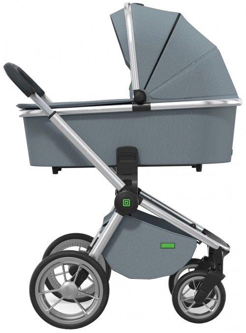 MOON Buggy Resea S